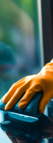 Regular Clean Regular Cleaning Services for Homes